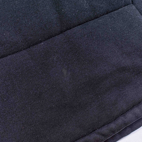 Polo Ralph Lauren Argentina RLPC Puffer Vest