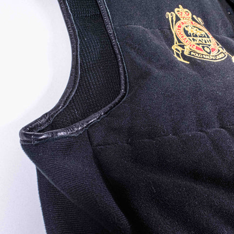 Polo Ralph Lauren Argentina RLPC Puffer Vest