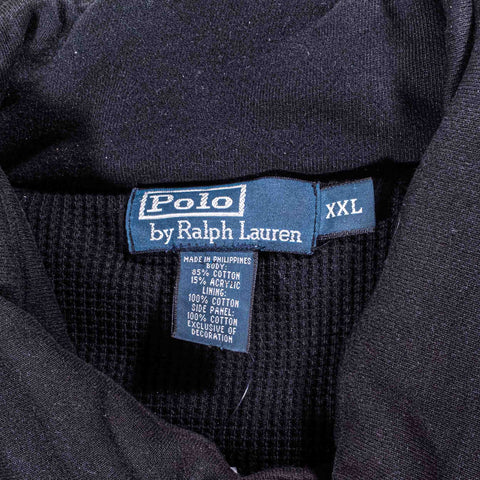 Polo Ralph Lauren Argentina RLPC Puffer Vest