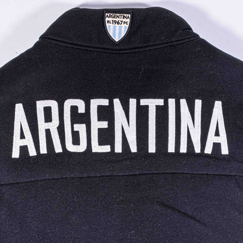 Polo Ralph Lauren Argentina RLPC Puffer Vest