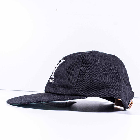 The Headstones Canadian Punk Rock Band Hat Where's My F*ckin Money