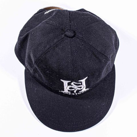 The Headstones Canadian Punk Rock Band Hat Where's My F*ckin Money