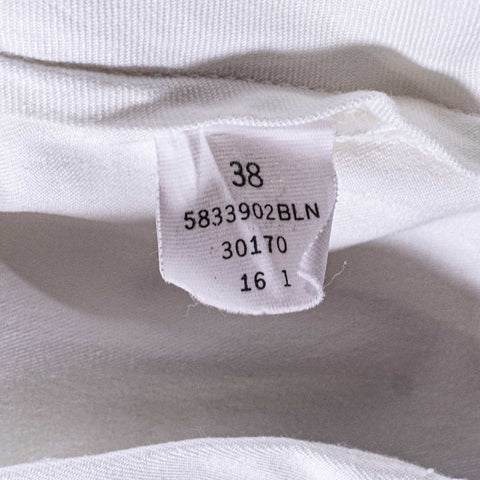 Polo Ralph Lauren Tennis Pony Chino Shorts