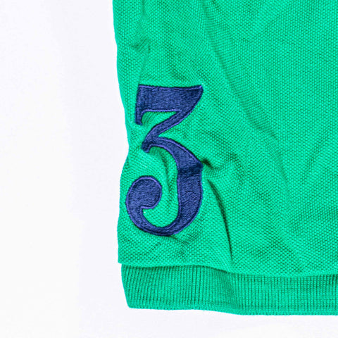 Polo Ralph Lauren Big Pony #3 Polo Shirt