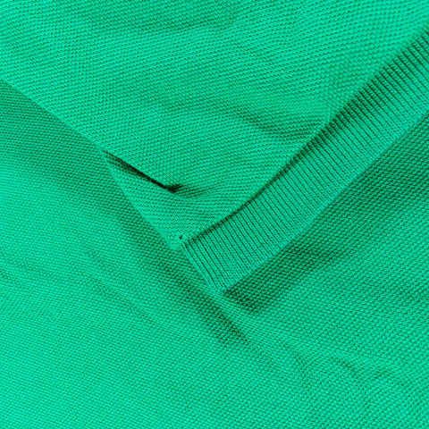 Polo Ralph Lauren Big Pony #3 Polo Shirt