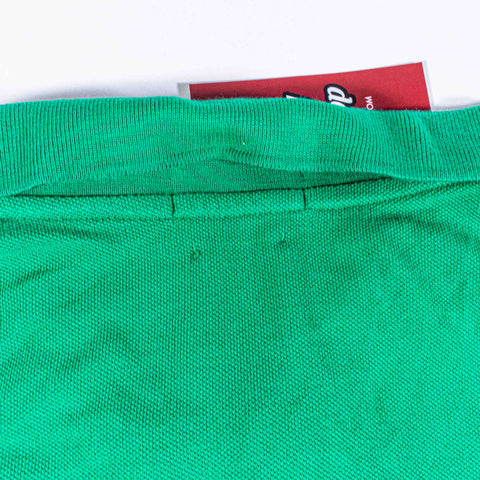 Polo Ralph Lauren Big Pony #3 Polo Shirt