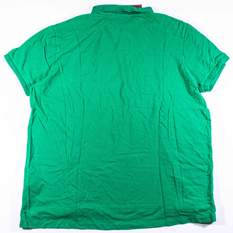 Polo Ralph Lauren Big Pony #3 Polo Shirt