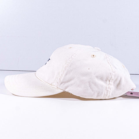 Polo Sport Ralph Lauren Yacht Rowing Oars Hat Made in USA