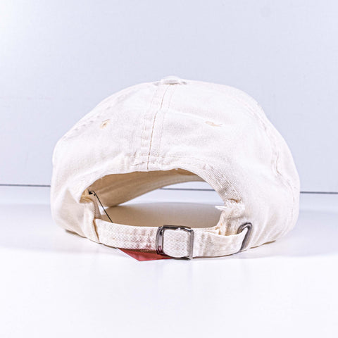 Polo Sport Ralph Lauren Yacht Rowing Oars Hat Made in USA