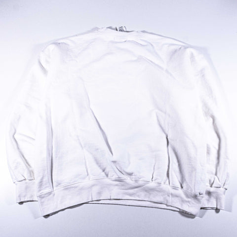 FirstPort Greenwich Architecture Sweatshirt