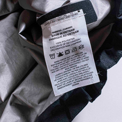 Nike Tech Pack Storm-FIT ADV GORE-TEX Anorak DV9981-010