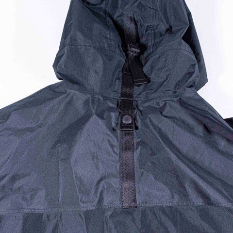 Nike Tech Pack Storm-FIT ADV GORE-TEX Anorak DV9981-010