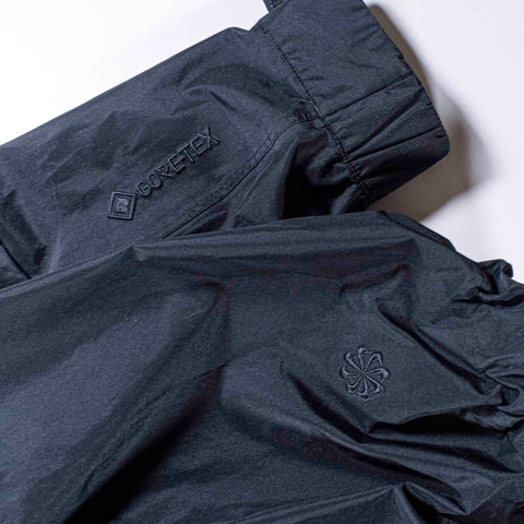 Nike Tech Pack Storm-FIT ADV GORE-TEX Anorak DV9981-010