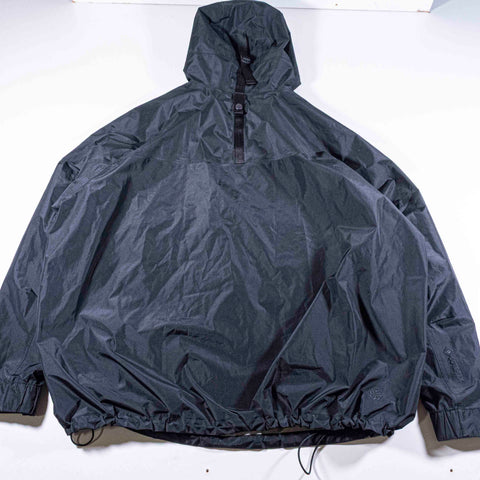 Nike Tech Pack Storm-FIT ADV GORE-TEX Anorak DV9981-010
