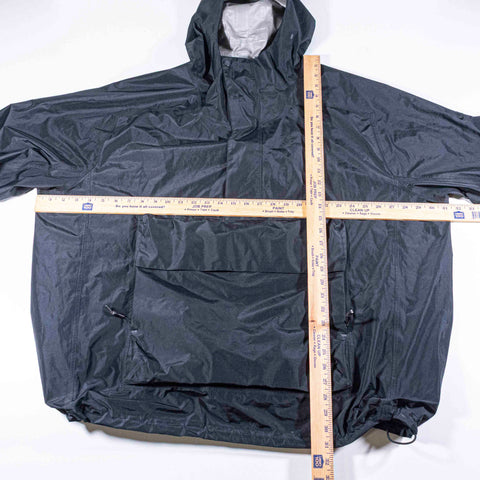 Nike Tech Pack Storm-FIT ADV GORE-TEX Anorak DV9981-010