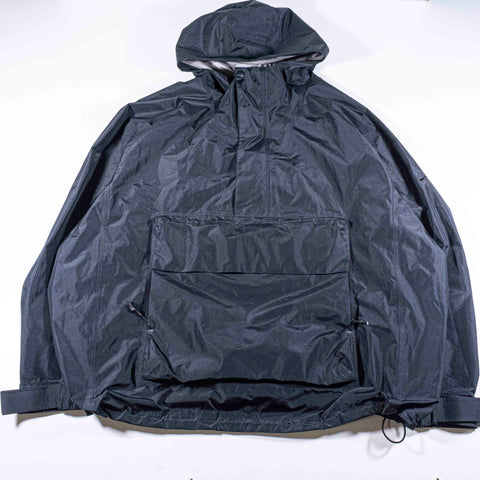 Nike Tech Pack Storm-FIT ADV GORE-TEX Anorak DV9981-010