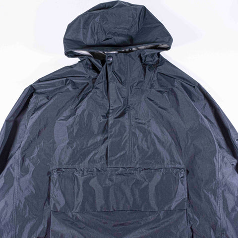 Nike Tech Pack Storm-FIT ADV GORE-TEX Anorak DV9981-010