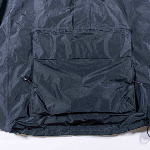 Nike Tech Pack Storm-FIT ADV GORE-TEX Anorak DV9981-010