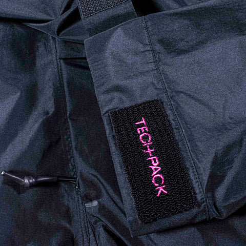 Nike Tech Pack Storm-FIT ADV GORE-TEX Anorak DV9981-010