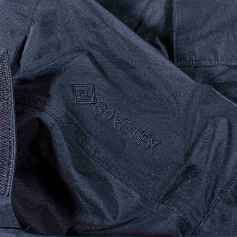 Nike Tech Pack Storm-FIT ADV GORE-TEX Anorak DV9981-010