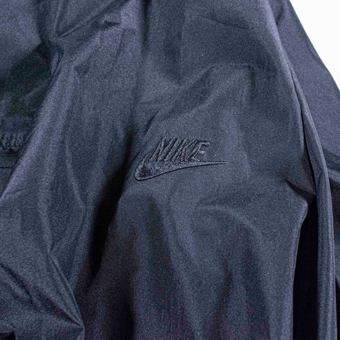 Nike Tech Pack Storm-FIT ADV GORE-TEX Anorak DV9981-010