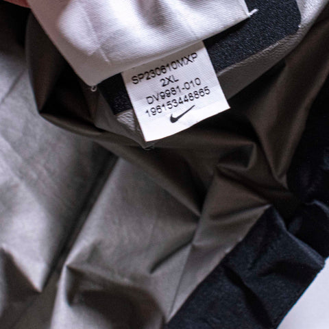 Nike Tech Pack Storm-FIT ADV GORE-TEX Anorak DV9981-010