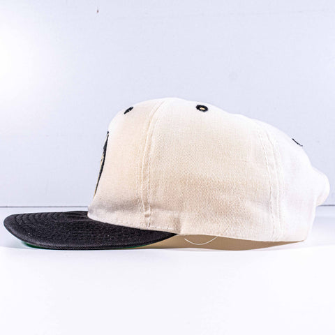 Walt Disney Goofy Baseball Snapback Hat