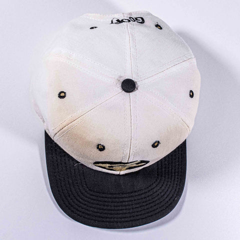 Walt Disney Goofy Baseball Snapback Hat