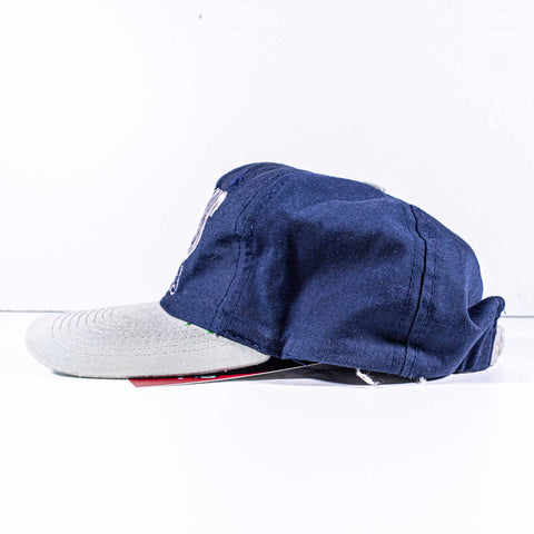 Dallas Cowboys AJD NFL Snapback Hat