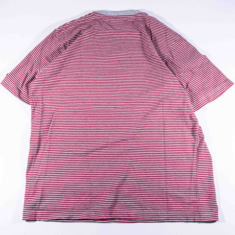 Eddie Bauer Striped T-Shirt