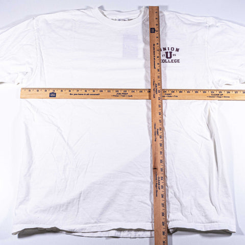 Union College Champion T-Shirt