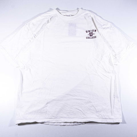 Union College Champion T-Shirt