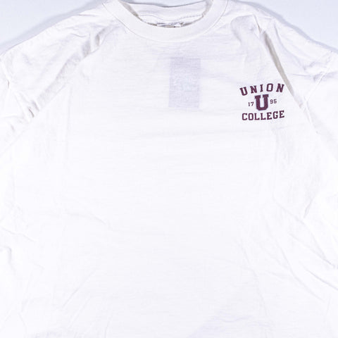 Union College Champion T-Shirt