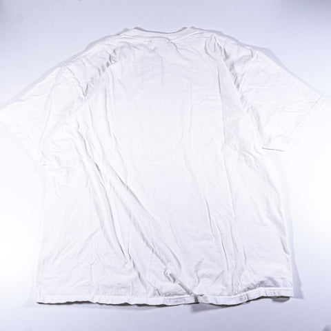 Union College Champion T-Shirt
