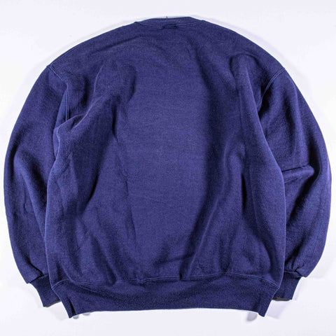 University of Michigan Wolverines Swingster Sweatshirt