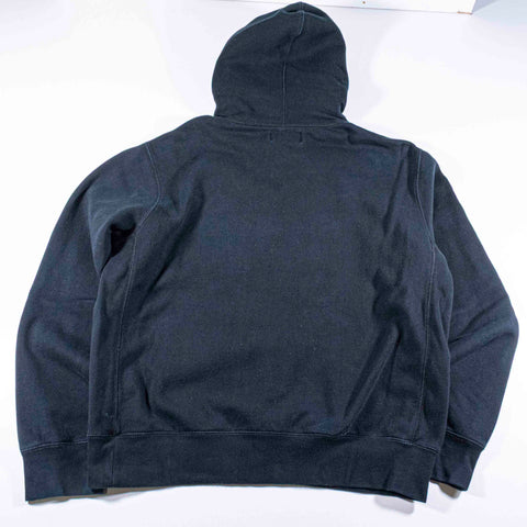 Polo Ralph Lauren Big Pony #3 Hoodie Sweatshirt