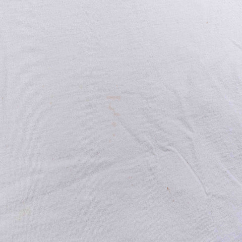Columbia Sportswear Reel Beauty Fish T-Shirt Made in USA