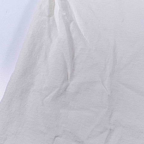 Columbia Sportswear Reel Beauty Fish T-Shirt Made in USA