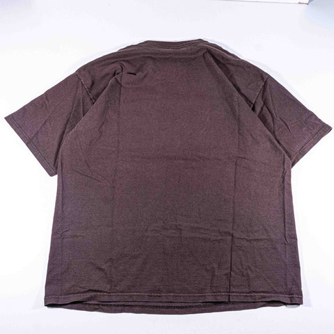 Jill Scott Beautifully Human Words and Sounds T-Shirt