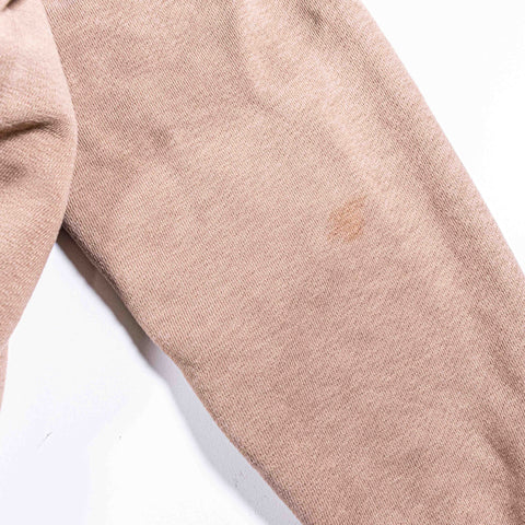 Polo Ralph Lauren Collared Sweatshirt Pullover