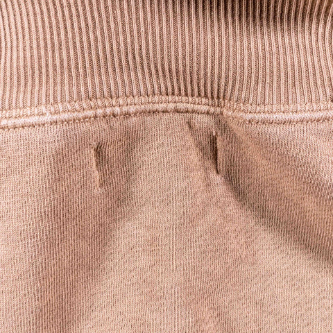Polo Ralph Lauren Collared Sweatshirt Pullover
