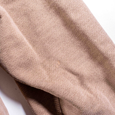Polo Ralph Lauren Collared Sweatshirt Pullover