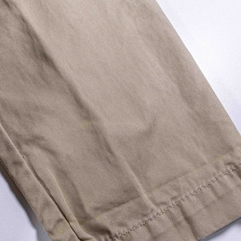 Banana Republic Safari & Travel Field Utility Jacket 2006