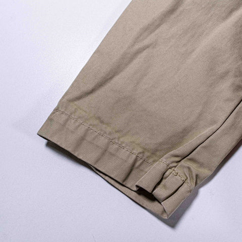 Banana Republic Safari & Travel Field Utility Jacket 2006