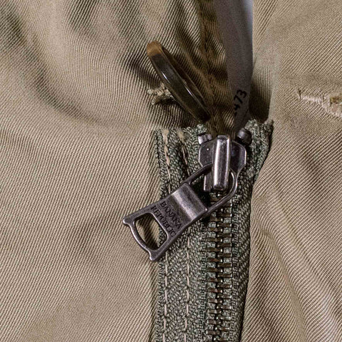 Banana Republic Safari & Travel Field Utility Jacket 2006