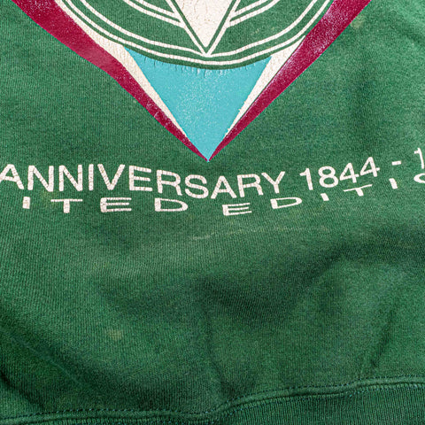YMCA 150th Anniversary Sweatshirt