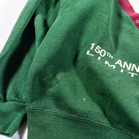 YMCA 150th Anniversary Sweatshirt