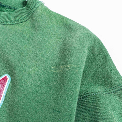 YMCA 150th Anniversary Sweatshirt