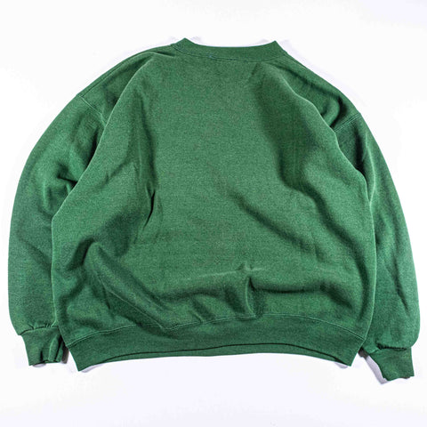 YMCA 150th Anniversary Sweatshirt