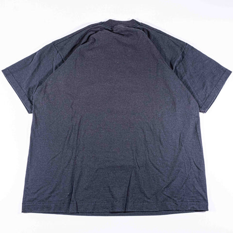 Alpha Phi Alpha Fraternity Crest T-Shirt